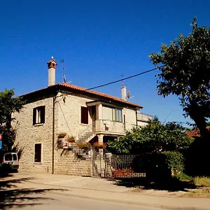  Apartment Slavica Kroatien